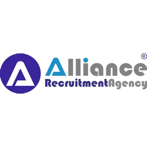Alliancerecruitmentagency.com